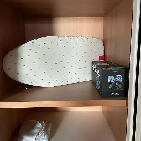 Flamingo Quartu SantʼElena