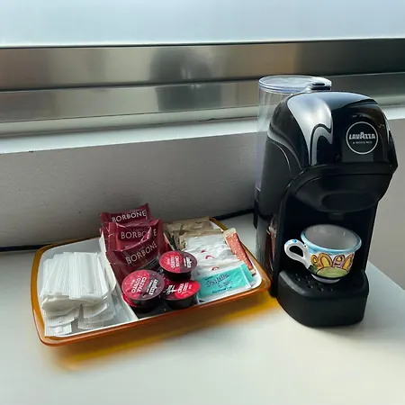 Flamingo Куарту-Сант'Элена