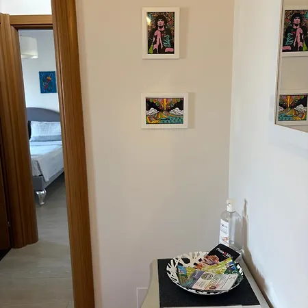 Flamingo *